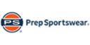 Prep Sportswear logo