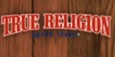 True Religion logo
