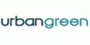 Urban Green logo