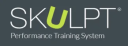 Skulpt logo
