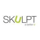 Skulpt logo