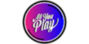 allyouplay.com logo