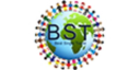 Best Single Travel logo