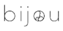 Bijou Mommy logo