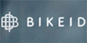 BIKEID logo