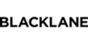 Blacklane logo