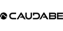 Caudabe logo