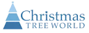 Christmas Tree World logo