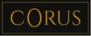 Corus Hotels UK logo