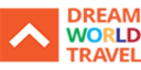 Dream World Travel UK logo
