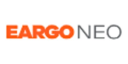 Eargo logo