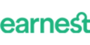 Earnest logo