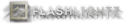 FlashlightZ logo