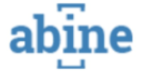 Abine logo