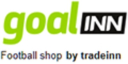 GoalInn logo