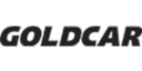 GOLDCAR UK logo