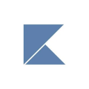 Kapitus logo