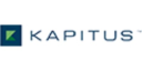 Kapitus logo