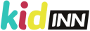 KidInn logo