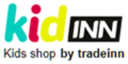 KidInn logo