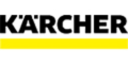Karcher logo