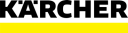 Karcher logo
