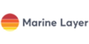Marine Layer logo