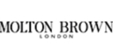 Molton Brown UK logo
