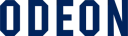 ODEON Cinema logo