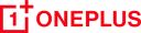 OnePlus UK logo