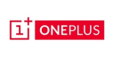 OnePlus UK logo