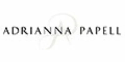 Adrianna Papell