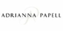 Adrianna Papell logo