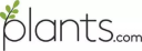 Plants.com logo
