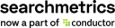 Searchmetrics UK logo
