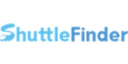 ShuttleFinder logo