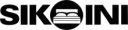 SIKAINI logo