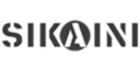 SIKAINI logo