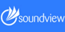 Soundview Summaries logo