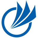 Soundview Summaries logo
