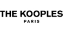 The Kooples UK logo