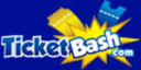 Ticket Bash logo
