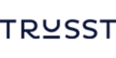 Trusst Brands logo