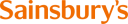 Tu UK logo