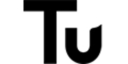Tu UK logo