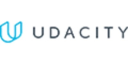 UDACITY logo