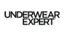 Underwear Expert logo