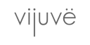 Vijuve logo