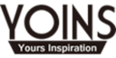 Yoins US logo