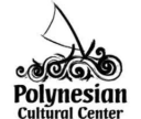 Polynesian Cultural Center logo